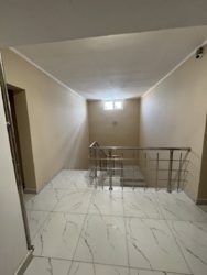 ��������� �������� ������, ����������� �-�, � �������, 501/18 ���� 14