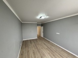 ��������� �������� ������, ������������� �-�, ���.������, ��������, 139 ���� 13