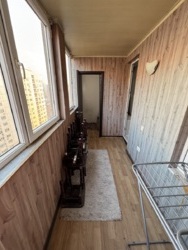 ��������� �������� ������, ����������� �-�, �������������, ��., 167 ���� 11