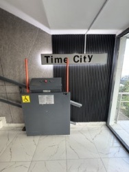 ��������� �������� ������, ����������� �-�, � �������, 501/18 ���� 1