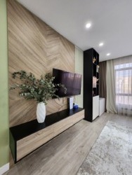 3-��������� �������� � 132 �² � 2/6 ����, ���������� ���� 3