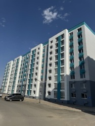 ��������� �������� ������, ����������� �-�, � �������, 501/18 ���� 17