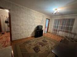 ��������� �������� ������, ���������� �-�, ���.�5, ���������� �5, 28� ���� 5