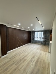 ��������� �������� ������, ������������� �-�, ���.������, ��������, 139 ���� 8