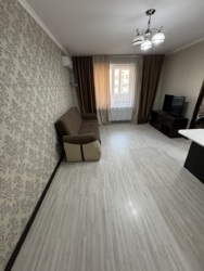 ��������� �������� ������, ����������� �-�, �������������, ��., 167 ���� 14