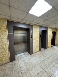 ��������� �������� ������, ����������� �-�, �������������, ��., 167 ���� 16