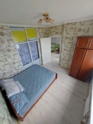 3 - ��������� �������� ���� 3