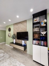 3-��������� �������� � 132 �² � 2/6 ����, ���������� ���� 2