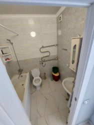 3 - ��������� �������� ���� 8