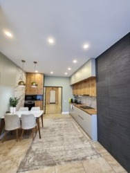 3-��������� �������� � 132 �² � 2/6 ����, ���������� ���� 15