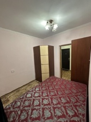 2-��������� �������� � 43 �² � 2/5 ����, ��� ������-2, ��. ������ ������ 189 � �������� ������ ���� 5