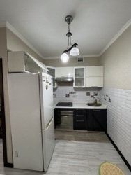 ��������� �������� ������, ����������� �-�, �������������, ��., 167 ���� 12