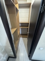 ��������� �������� ������, ����������� �-�, �������������, ��., 167 ���� 10