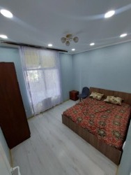 3 - ��������� �������� ���� 18