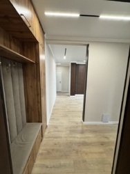 ��������� �������� ������, ������������� �-�, ���.������, ��������, 139 ���� 2