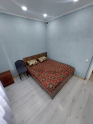 3 - ��������� �������� ���� 17