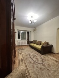 2-��������� �������� � 43 �² � 2/5 ����, ��� ������-2, ��. ������ ������ 189 � �������� ������ ���� 2