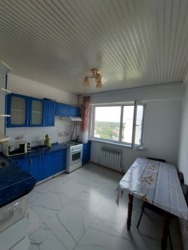 3 - ��������� �������� ���� 14