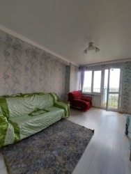 3 - ��������� �������� ���� 16