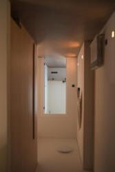 2-��������� �������� � 56 �² � 5/18 ����, ���� 164�1 � ������������� ���� 7