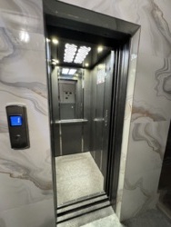 ��������� �������� ������, ���������� �-�, ���.������-4, 22 ���� 17