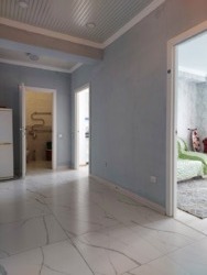 3 - ��������� �������� ���� 10