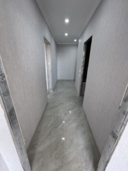 ��������� �������� ������, ����������� �-�, � �������, 501/18 ���� 12