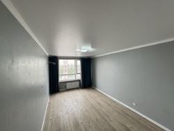 ��������� �������� ������, ������������� �-�, ���.������, ��������, 139 ���� 14