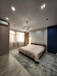 3-��������� �������� � 132 �² � 2/6 ����, ���������� ���� 10