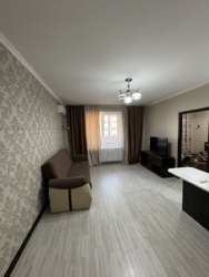 ��������� �������� ������, ����������� �-�, �������������, ��., 167 ���� 15