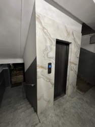 ��������� �������� ������, ���������� �-�, ���.������-4, 22 ���� 16