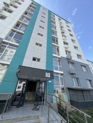 ��������� �������� ������, ����������� �-�, � �������, 501/18 ���� 16