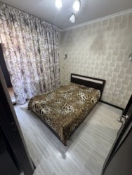 ��������� �������� ������, ����������� �-�, �������������, ��., 167 ���� 6