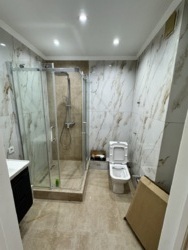 ��������� �������� ������, ������������� �-�, ���.������, ��������, 139 ���� 11