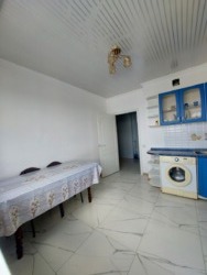 3 - ��������� �������� ���� 12