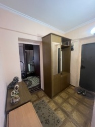 3-��������� �������� � 58 �² � 2/2 ����, �������� 57 ���� 11