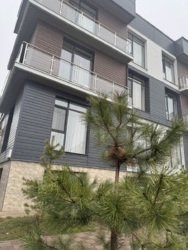 ��������� �������� ������, ������������� �-�, ����������, 110/7 ���� 19