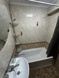 2-��������� �������� � 43 �² � 2/5 ����, ��� ������-2, ��. ������ ������ 189 � �������� ������ ���� 3