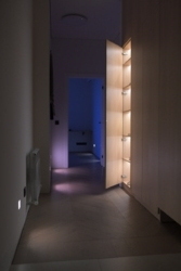 2-��������� �������� � 56 �² � 5/18 ����, ���� 164�1 � ������������� ���� 8