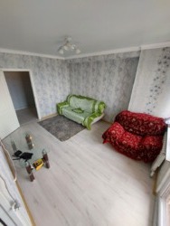 3 - ��������� �������� ���� 5