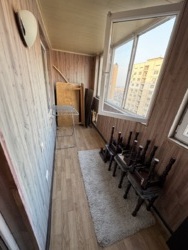 ��������� �������� ������, ����������� �-�, �������������, ��., 167 ���� 8