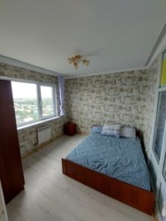 3 - ��������� �������� ���� 1