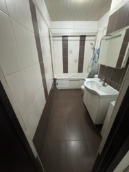 ��������� �������� ������, ����������� �-�, �������������, ��., 167 ���� 3