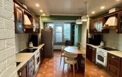 ��������� �������� ������, ������������� �-�, ���.������-3, ������-3, 52 ���� 1