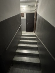 ��������� �������� ������, ���������� �-�, ���.������-4, 22 ���� 9