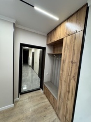 ��������� �������� ������, ������������� �-�, ���.������, ��������, 139 ���� 3