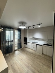 ��������� �������� ������, ������������� �-�, ���.������, ��������, 139 ���� 6