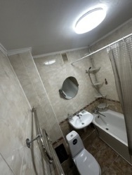 2-��������� �������� � 43 �² � 2/5 ����, ��� ������-2, ��. ������ ������ 189 � �������� ������ ���� 10