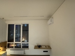 2-��������� �������� � 56 �² � 5/18 ����, ���� 164�1 � ������������� ���� 1