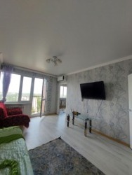 3 - ��������� �������� ���� 15